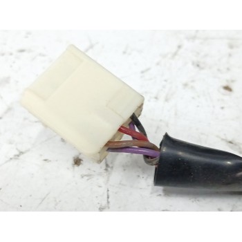 Recambio de retrovisor izquierdo para toyota rav 4 ii (_a2_) 2.0 4wd (aca21, aca20) referencia OEM IAM   