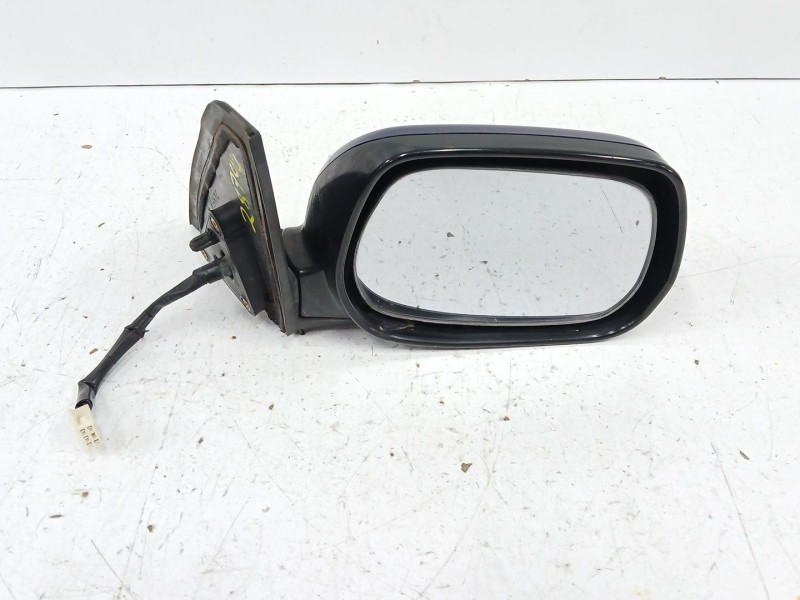 Recambio de retrovisor derecho para toyota rav 4 ii (_a2_) 2.0 4wd (aca21, aca20) referencia OEM IAM   