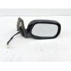 Recambio de retrovisor derecho para toyota rav 4 ii (_a2_) 2.0 4wd (aca21, aca20) referencia OEM IAM   