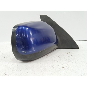 Recambio de retrovisor derecho para toyota rav 4 ii (_a2_) 2.0 4wd (aca21, aca20) referencia OEM IAM   