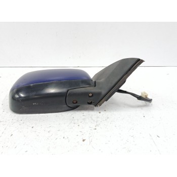 Recambio de retrovisor derecho para toyota rav 4 ii (_a2_) 2.0 4wd (aca21, aca20) referencia OEM IAM   