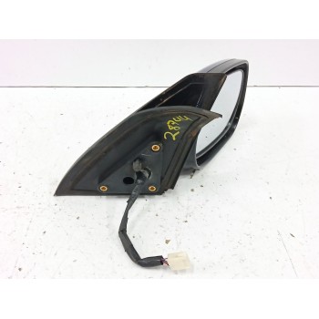 Recambio de retrovisor derecho para toyota rav 4 ii (_a2_) 2.0 4wd (aca21, aca20) referencia OEM IAM   