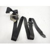 Recambio de cinturon seguridad trasero derecho para mercedes-benz clase c coupé (c204) c 250 cdi (204.303) referencia OEM IAM A2