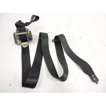 Recambio de cinturon seguridad trasero izquierdo para mercedes-benz clase c coupé (c204) c 250 cdi (204.303) referencia OEM IAM 