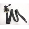Recambio de cinturon seguridad trasero izquierdo para mercedes-benz clase c coupé (c204) c 250 cdi (204.303) referencia OEM IAM 