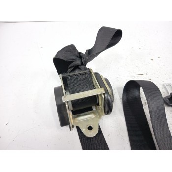 Recambio de cinturon seguridad trasero izquierdo para mercedes-benz clase c coupé (c204) c 250 cdi (204.303) referencia OEM IAM 