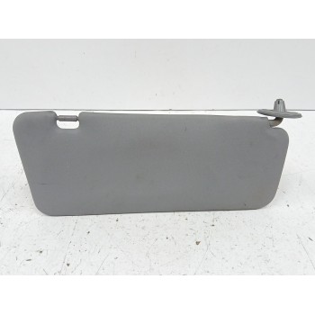 Recambio de parasol izquierdo para toyota rav 4 ii (_a2_) 2.0 4wd (aca21, aca20) referencia OEM IAM   