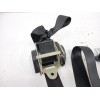 Recambio de cinturon seguridad trasero izquierdo para mercedes-benz clase c coupé (c204) c 250 cdi (204.303) referencia OEM IAM 