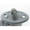 Recambio de parasol izquierdo para toyota rav 4 ii (_a2_) 2.0 4wd (aca21, aca20) referencia OEM IAM   