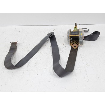 CINTURON SEGURIDAD DELANTERO DERECHO 7J3630 