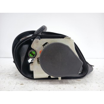 Recambio de cinturon seguridad trasero izquierdo para mercedes-benz clase c coupé (c204) c 250 cdi (204.303) referencia OEM IAM 
