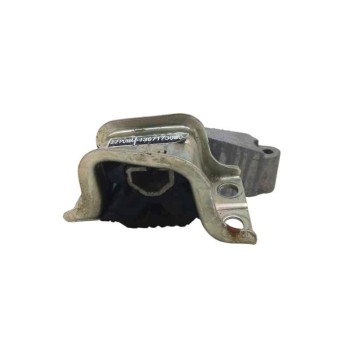 SOPORTE MOTOR 1367173080 
