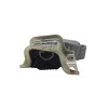 Recambio de soporte motor para fiat ducato furgoneta (250) 100 multijet 2,2 d referencia OEM IAM 1367173080  