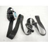 Recambio de cinturon seguridad delantero izquierdo para mercedes-benz clase c coupé (c204) c 250 cdi (204.303) referencia OEM IA