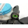 Recambio de cinturon seguridad delantero izquierdo para mercedes-benz clase c coupé (c204) c 250 cdi (204.303) referencia OEM IA