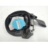 Recambio de cinturon seguridad delantero izquierdo para mercedes-benz clase c coupé (c204) c 250 cdi (204.303) referencia OEM IA