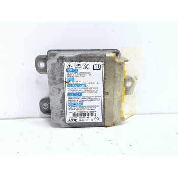CENTRALITA AIRBAG 77960SMGG021M1 