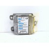 Recambio de centralita airbag para honda civic viii hatchback (fn, fk) 2.2 ctdi (fk3) referencia OEM IAM 77960SMGG021M1  