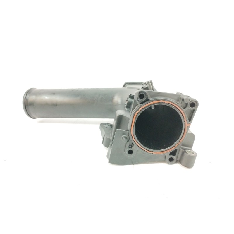 TUBO PRESION TURBOCOMPRESOR