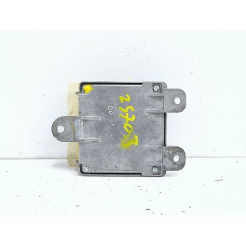 Recambio de centralita airbag para honda civic viii hatchback (fn, fk) 2.2 ctdi (fk3) referencia OEM IAM 77960SMGG021M1  