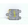 Recambio de centralita airbag para honda civic viii hatchback (fn, fk) 2.2 ctdi (fk3) referencia OEM IAM 77960SMGG021M1  