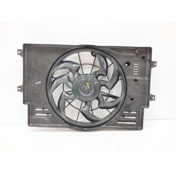 ELECTROVENTILADOR 25304F2390 