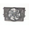 Recambio de electroventilador para hyundai i30 (pde, pd, pden) 1.0 t-gdi referencia OEM IAM 25304F2390  