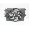 Recambio de electroventilador para hyundai i30 (pde, pd, pden) 1.0 t-gdi referencia OEM IAM 25304F2390  