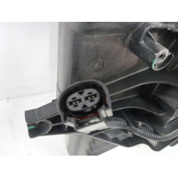Recambio de electroventilador para hyundai i30 (pde, pd, pden) 1.0 t-gdi referencia OEM IAM 25304F2390  