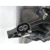 Recambio de electroventilador para hyundai i30 (pde, pd, pden) 1.0 t-gdi referencia OEM IAM 25304F2390  