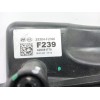 Recambio de electroventilador para hyundai i30 (pde, pd, pden) 1.0 t-gdi referencia OEM IAM 25304F2390  