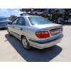 nissan almera ii (n16) del año 2002