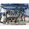 nissan almera ii (n16) del año 2002