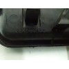 Recambio de electroventilador para fiat doblo (119) 1.9 d elx referencia OEM IAM 0046737733  