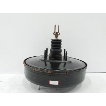 Recambio de servofreno para toyota rav 4 ii (_a2_) 2.0 4wd (aca21, aca20) referencia OEM IAM   