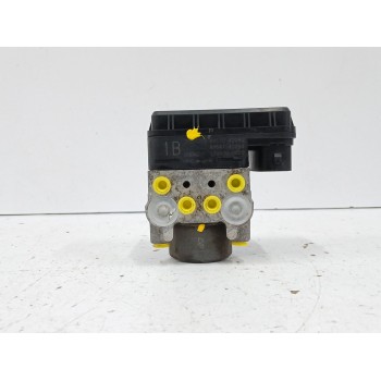 ABS 4451042080 8954142050 1338000020