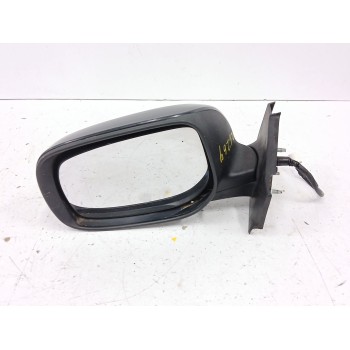RETROVISOR IZQUIERDO 879400D250 