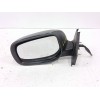 Recambio de retrovisor izquierdo para toyota yaris (_p9_) 1.4 d-4d (nlp90_) referencia OEM IAM 879400D250  