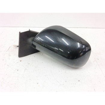 Recambio de retrovisor izquierdo para toyota yaris (_p9_) 1.4 d-4d (nlp90_) referencia OEM IAM 879400D250  