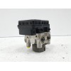 Recambio de abs para toyota rav 4 ii (_a2_) 2.0 4wd (aca21, aca20) referencia OEM IAM 4451042080 8954142050 1338000020