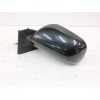 Recambio de retrovisor izquierdo para toyota yaris (_p9_) 1.4 d-4d (nlp90_) referencia OEM IAM 879400D250  