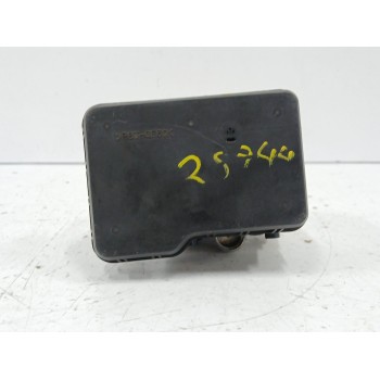 Recambio de abs para toyota rav 4 ii (_a2_) 2.0 4wd (aca21, aca20) referencia OEM IAM 4451042080 8954142050 1338000020