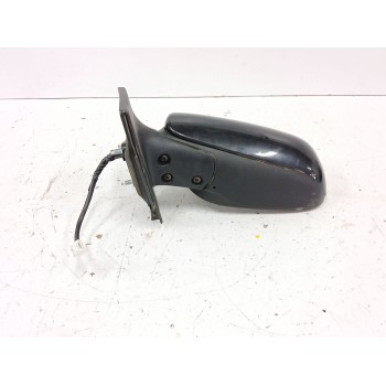 Recambio de retrovisor izquierdo para toyota yaris (_p9_) 1.4 d-4d (nlp90_) referencia OEM IAM 879400D250  