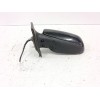 Recambio de retrovisor izquierdo para toyota yaris (_p9_) 1.4 d-4d (nlp90_) referencia OEM IAM 879400D250  