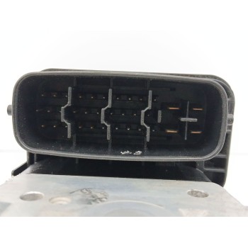 Recambio de abs para toyota rav 4 ii (_a2_) 2.0 4wd (aca21, aca20) referencia OEM IAM 4451042080 8954142050 1338000020