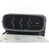 Recambio de abs para toyota rav 4 ii (_a2_) 2.0 4wd (aca21, aca20) referencia OEM IAM 4451042080 8954142050 1338000020
