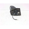 Recambio de retrovisor izquierdo para toyota yaris (_p9_) 1.4 d-4d (nlp90_) referencia OEM IAM 879400D250  