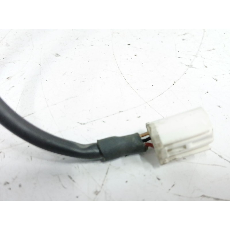 RETROVISOR IZQUIERDO