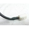 Recambio de retrovisor izquierdo para toyota yaris (_p9_) 1.4 d-4d (nlp90_) referencia OEM IAM 879400D250  