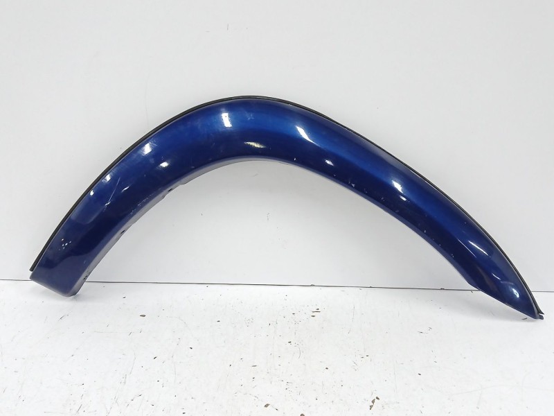 Recambio de aletin delantero derecho para toyota rav 4 ii (_a2_) 2.0 4wd (aca21, aca20) referencia OEM IAM 7560142070  